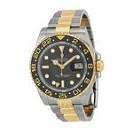 rolex-gmt-master-ii-black-automatic-stainless-steel-and-18kt-yellow-gold-mens-watch116713bkso-25.jpg