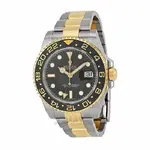 rolex-gmt-master-ii-black-automatic-stainless-steel-and-18kt-yellow-gold-mens-watch116713bkso...webp