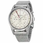 breitling-transocean-ivory-dial-chronograph-stainless-steel-mens-watch-ab045112-g772ss-16.webp