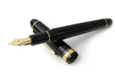 Platinum Century 02.webp