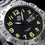 fem7a005b9_aviator.still008-470x470.webp