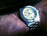 uploadfromtaptalk1405576513429.webp