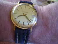 000_0102.webp