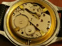 Rlorsa1.webp