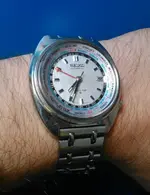 IMG_20140828_073538.webp