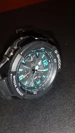 2014-08-28 11.05.19.webp