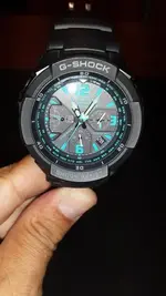 2014-08-28 11.05.32.webp