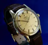 068_zps2165e8e1.webp