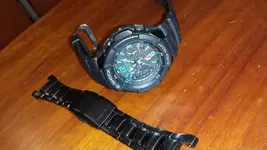 2014-08-28 11.06.56.webp