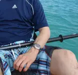 KAYAK.webp