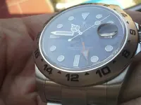 20140716_104315.webp