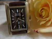 bulova1.webp