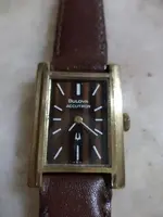 bulova2.webp