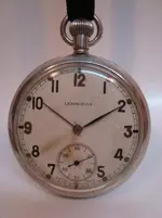 reloj-militar-leonidas-segunda-guerra-armada-britanica-13589-MLA2982642028_082012-F.webp