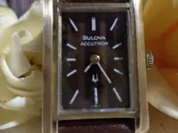 bulova3.webp