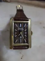 bulova4.webp bulova4.webp