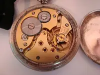 reloj-militar-leonidas-segunda-guerra-armada-britanica-13662-MLA2982627685_082012-F.webp