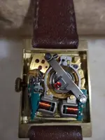 bulova5.webp