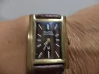 bulova6.webp