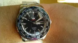 uploadfromtaptalk1405602816983.webp