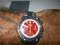 omega speed L jpg.webp