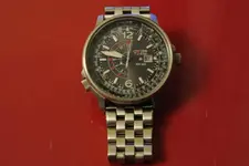 DSC_0160 (1024x685).webp