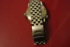 DSC_0163 (1024x685).webp