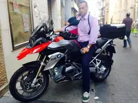image.webp