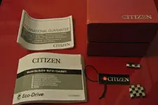 DSC_0157 (1024x685).webp