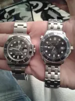 uploadfromtaptalk1407481883845.webp