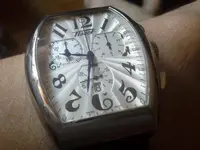 20140807_093102.webp