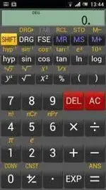Screenshot_2014-08-28-13-44-26.webp