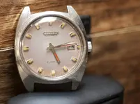 F07Citizen.webp