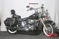 harleydavidson_flstc_heritage_softail_classic_2011_1_lgw.webp harleydavidson_flstc_heritage_softail_classic_2011_1_lgw.webp