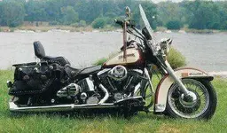 1988-harley-davidson-flstc-1.webp 1988-harley-davidson-flstc-1.webp