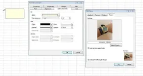 Capture.webp