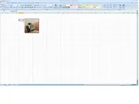 Presentation1.webp