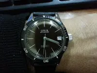 Oris1.webp