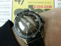 Oris.webp
