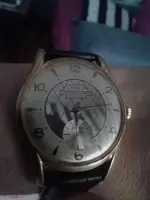 20140925_181354.webp
