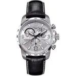 certina-podium-big-size-chrono-gmt.webp