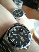 uploadfromtaptalk1407501599644.webp