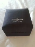 uploadfromtaptalk1405615772843.webp