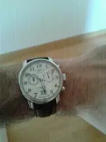 uploadfromtaptalk1405615830380.webp