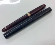 image[8].webp