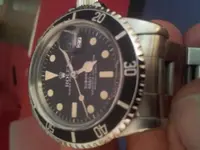 image.webp