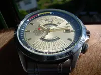 DSCN1450.webp