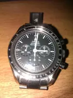 IMAG0373.webp