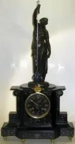 4000_Antique_French_conical_pendulum_clock.webp