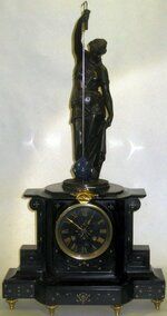 4000_Antique_French_conical_pendulum_clock.jpg